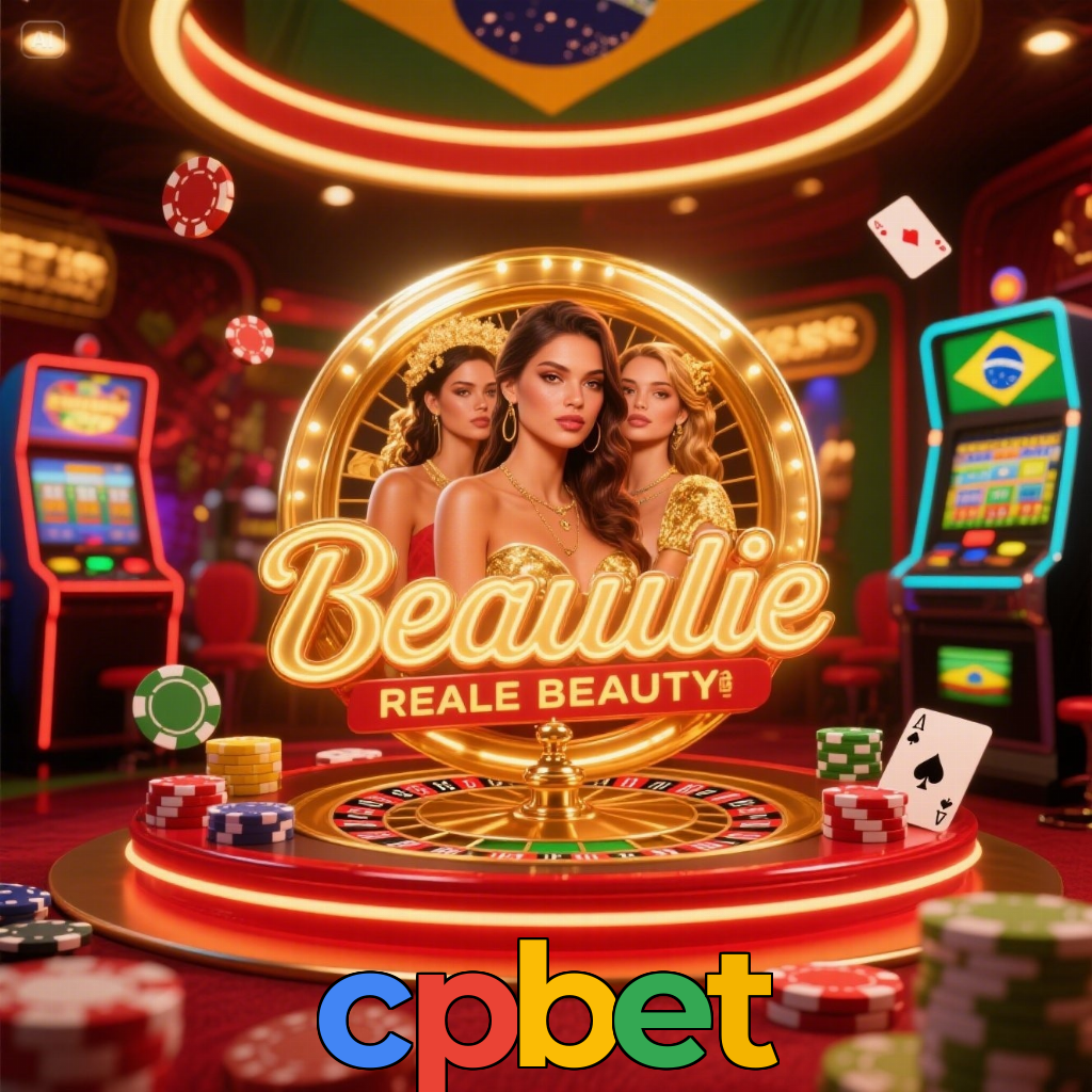 cpbet：Aposte no futebol online e conquiste sua maior vitória!