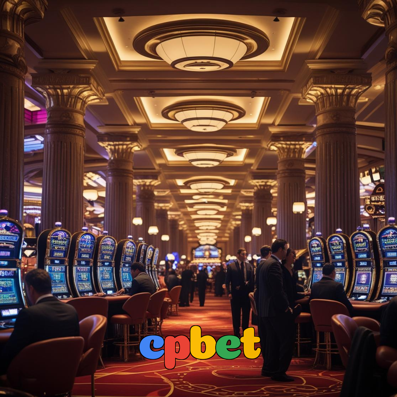 cpbet:Jogue poker e aposte no futebol com segurança e grandes prêmios!
