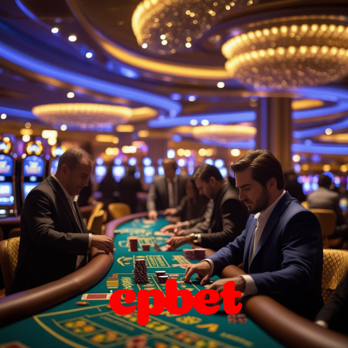 cpbet:Jogue poker online e conquiste grandes vitórias nas cartas!