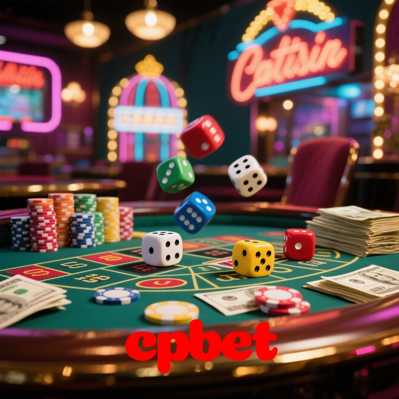 cpbet:Jogue poker e aposte no futebol para grandes prêmios em nosso cassino!