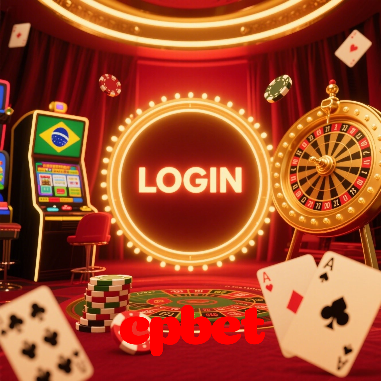 cpbet:Jogue nas nossas slots e conquiste prêmios de tirar o fôlego!