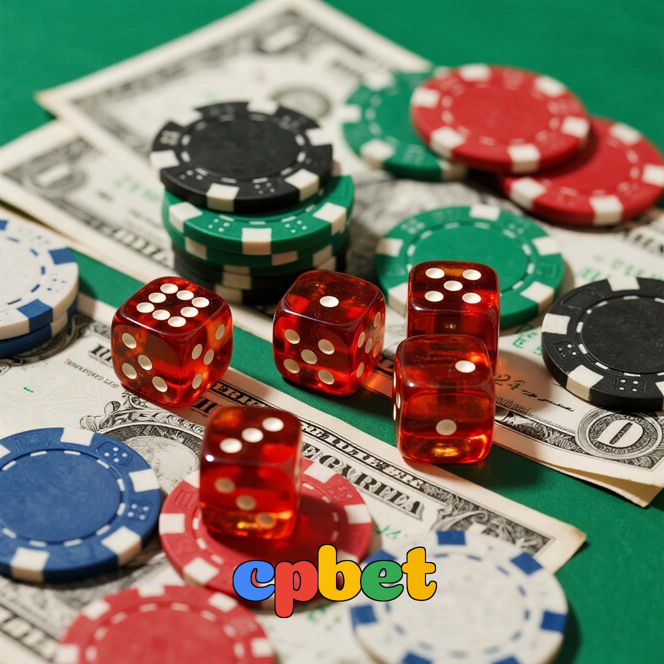 cpbet：Vença no poker e aposte no futebol com segurança no nosso cassino!