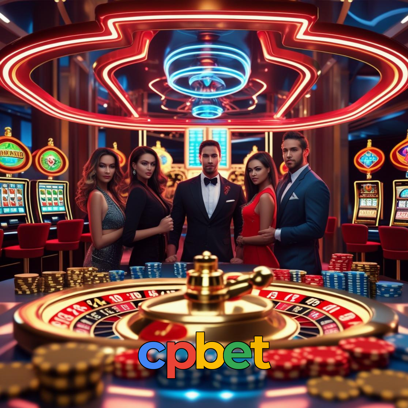 cpbet:Aposte no futebol e ganhe com os melhores jogos de cassino como poker e roleta!