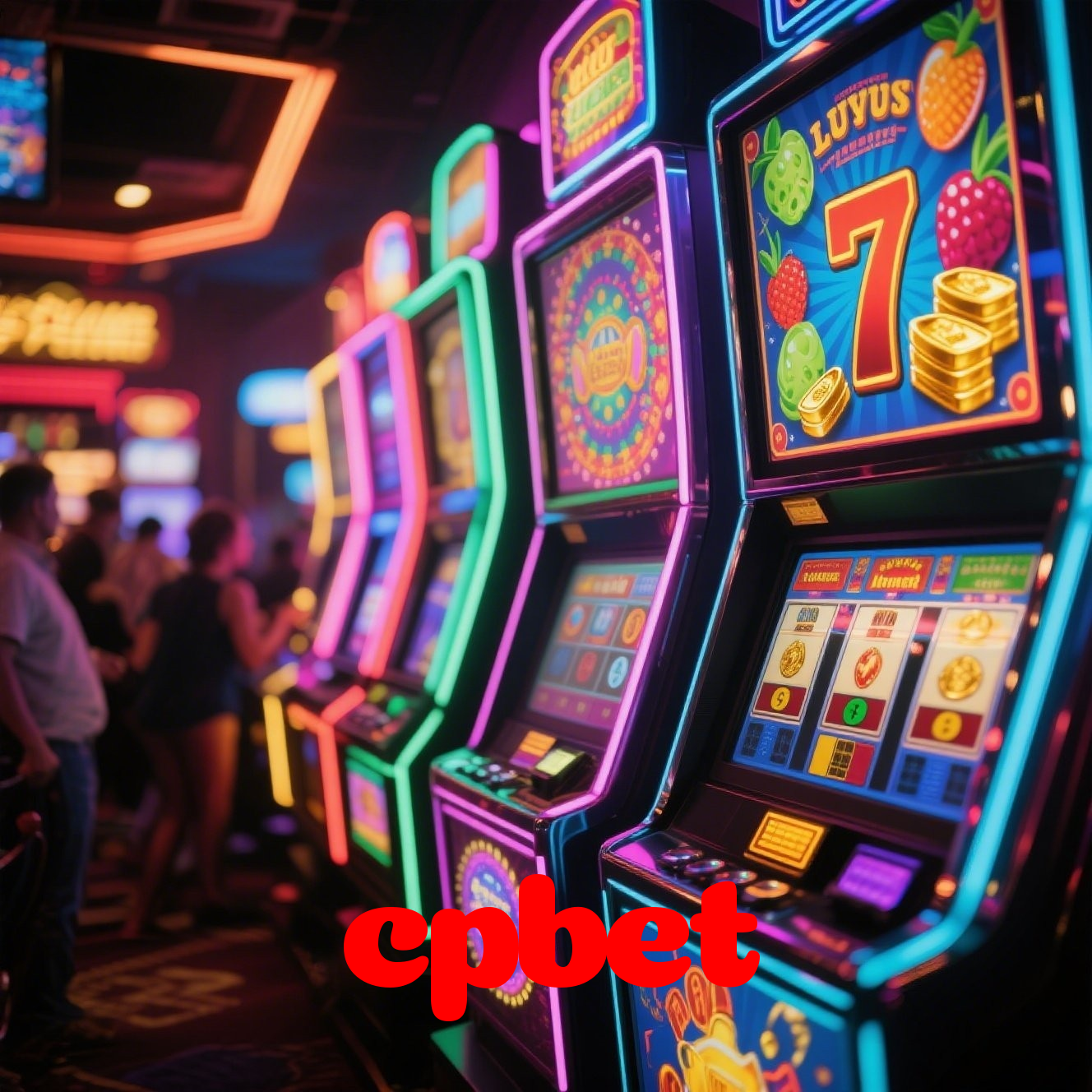cpbet:As slots mais emocionantes estão aqui! Jogue agora!