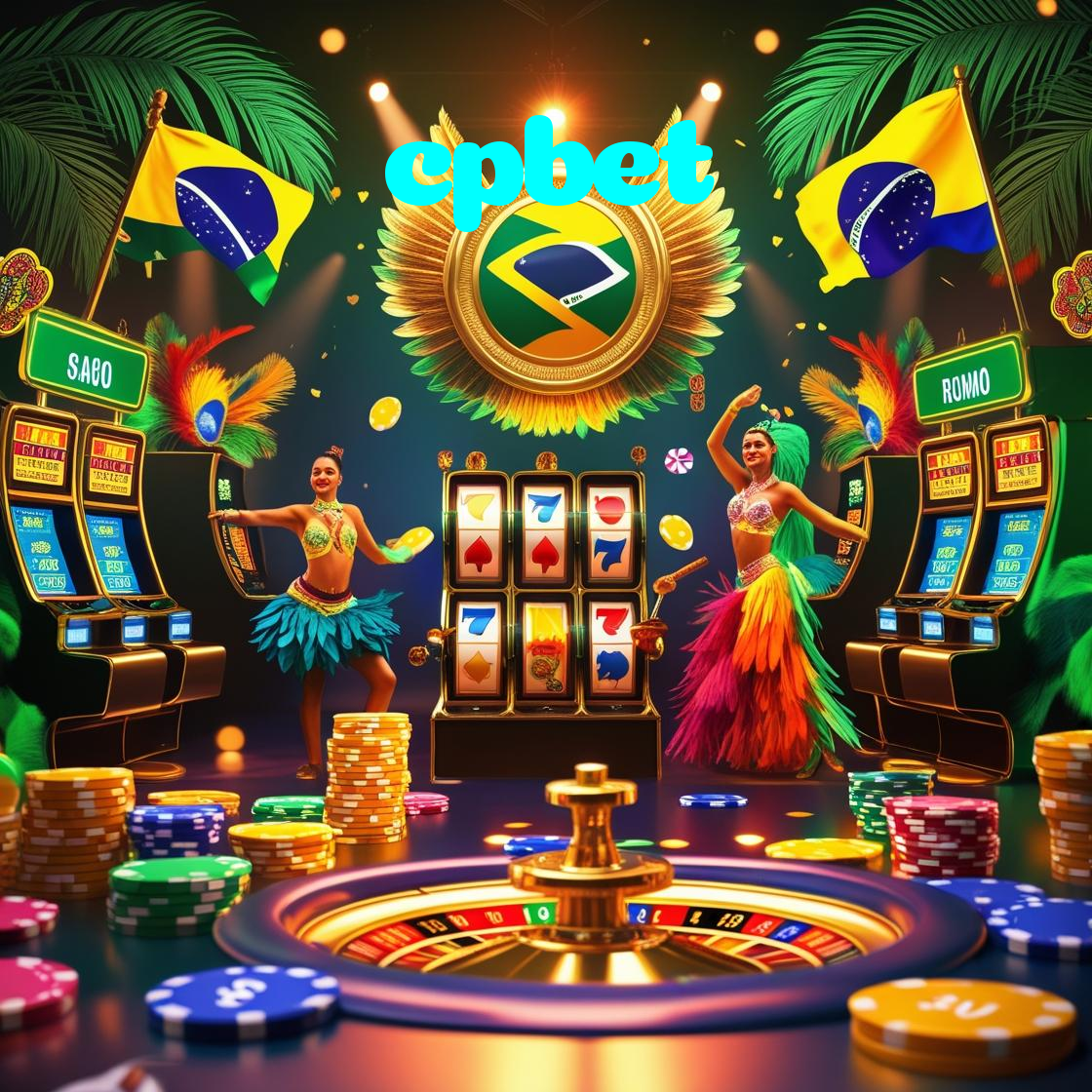 cpbet:O cassino perfeito para jogar poker e fazer apostas no futebol online!