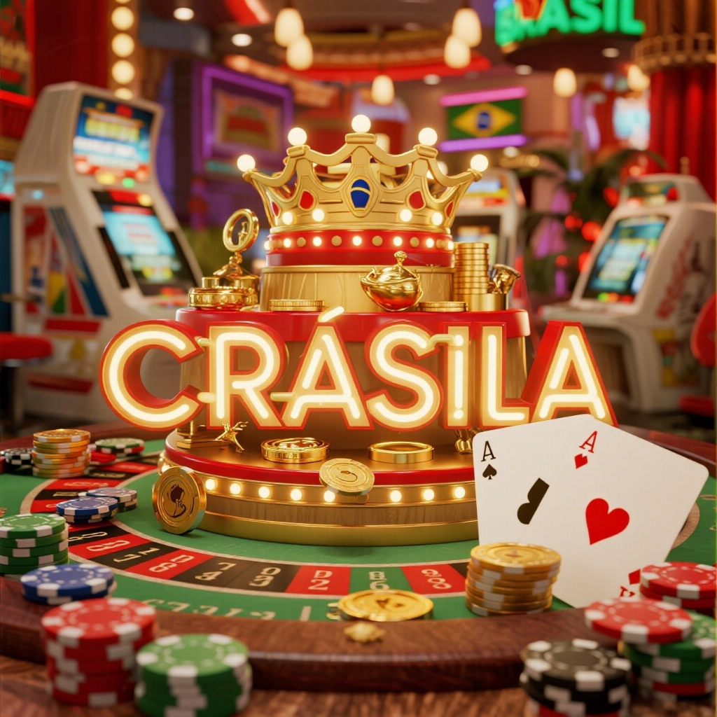 cpbet:Entre no nosso cassino e aposte nas melhores máquinas caça-nÃqueis!