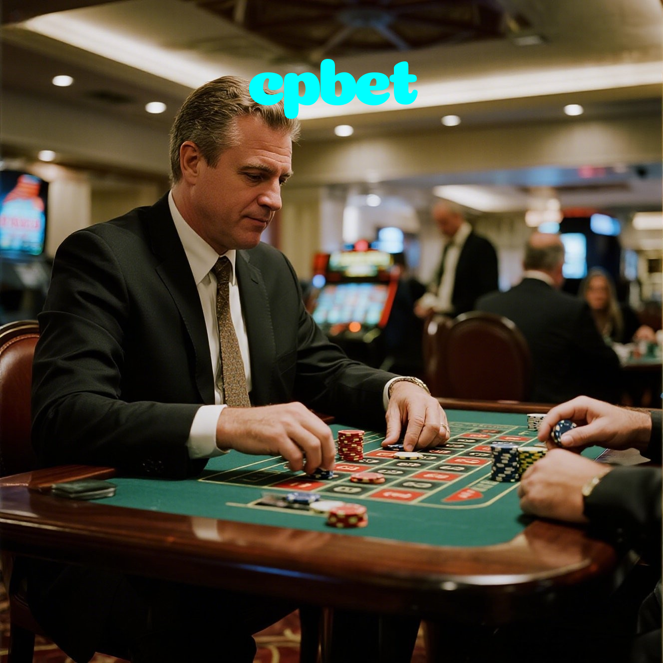 cpbet:Apostas ao vivo no futebol e grandes prêmios nos melhores jogos de cassino!