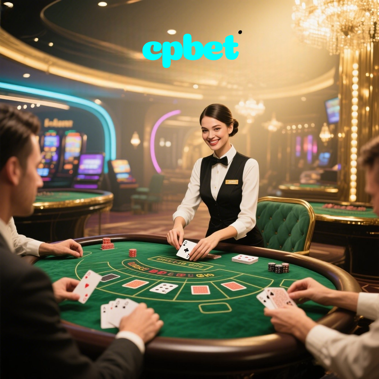 cpbet:Poker, blackjack e apostas em futebol online, tudo no melhor cassino!