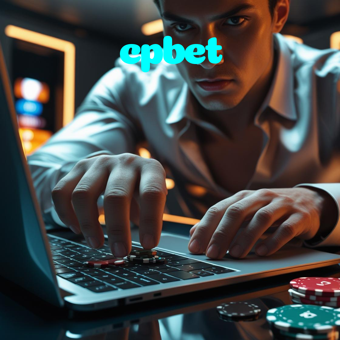 cpbet:Aposte no futebol online e vença os maiores campeões!