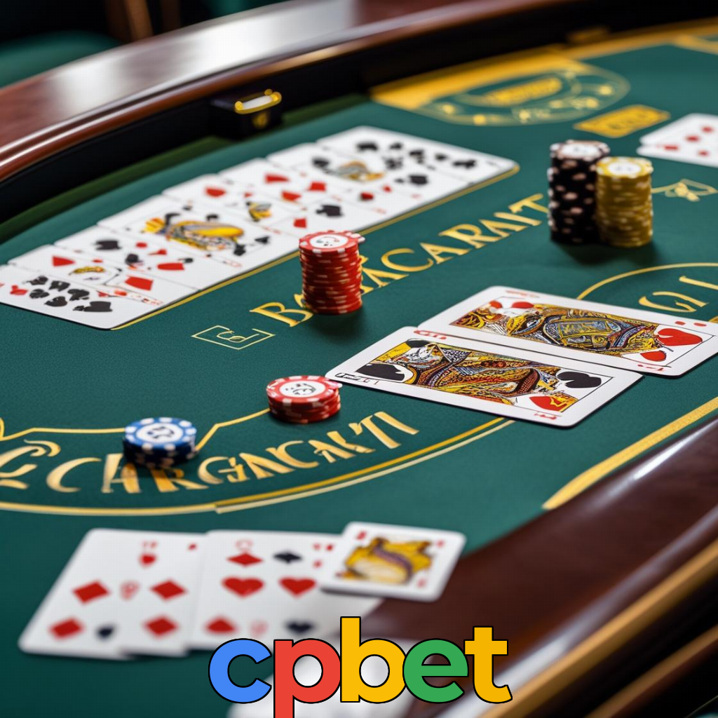 cpbet:A sorte é sua! Aposte agora e ganhe muito mais!