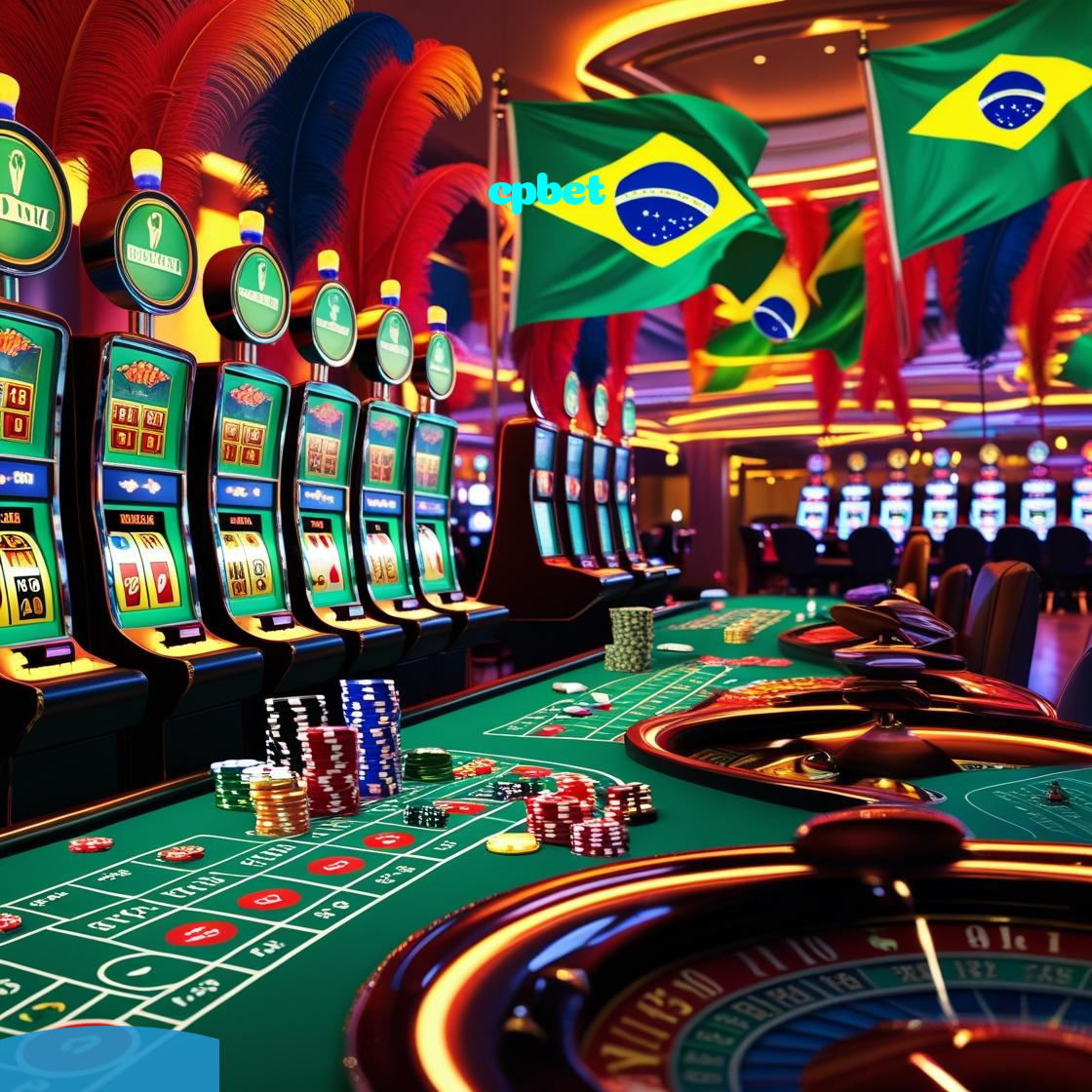 cpbet:Poker, blackjack e apostas em futebol online, tudo no melhor cassino!