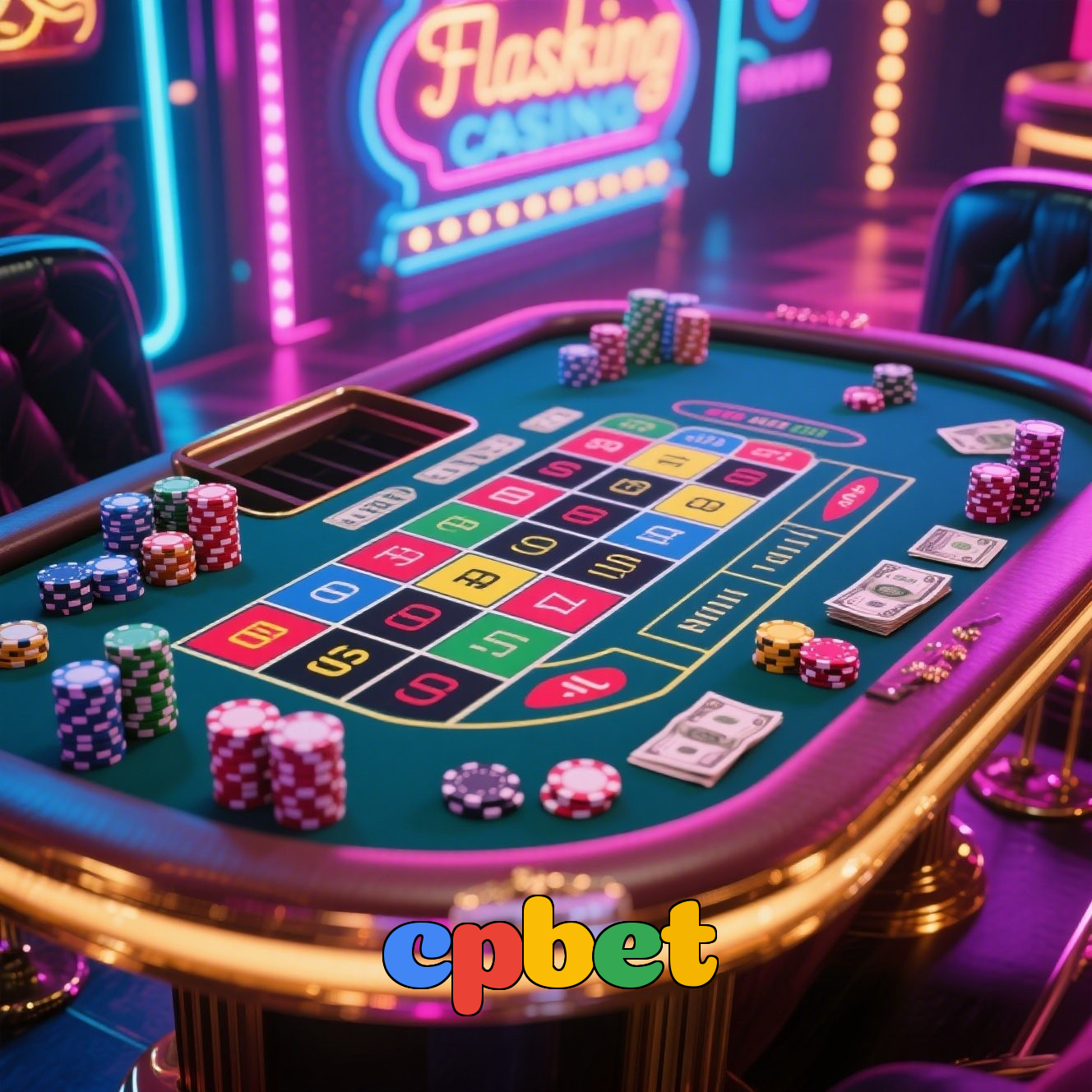 cpbet：Jogue blackjack e conquiste vitórias épicas no nosso cassino online!
