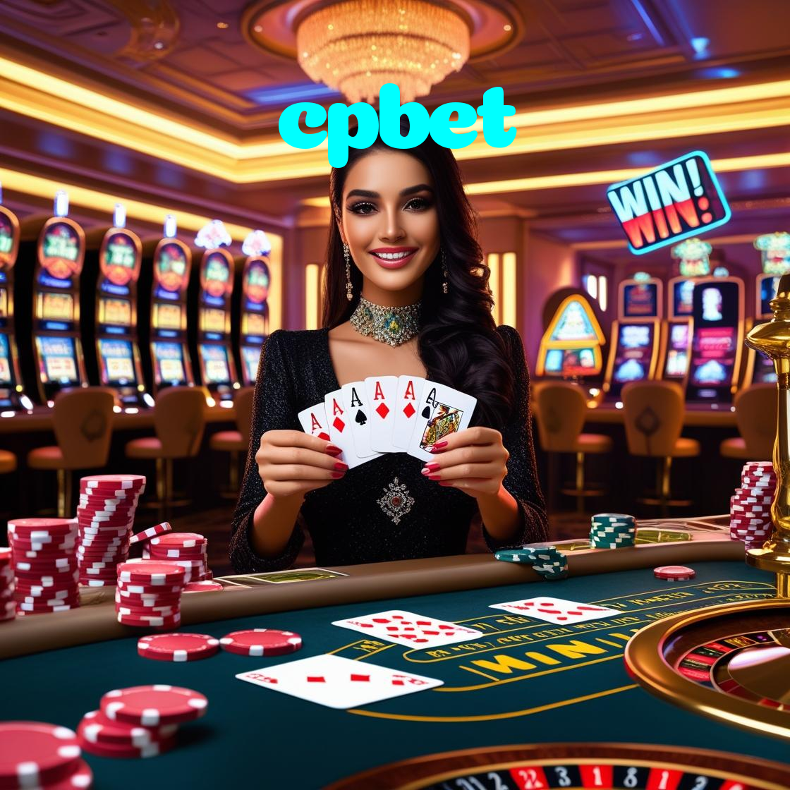 cpbet:Jogue poker e aposte no futebol online, tudo no mesmo lugar!