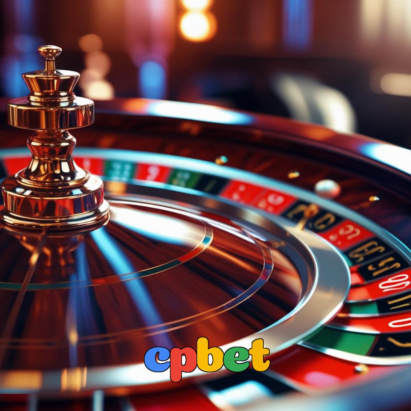 cpbet:Aposte nas roletas e leve o jackpot para casa!