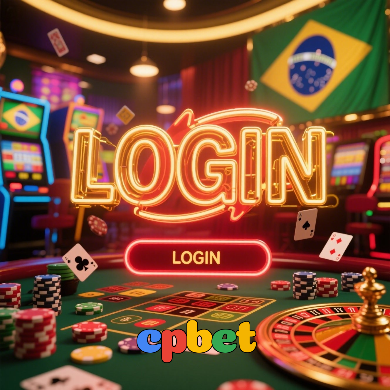 cpbet:Jogue poker online e mostre que você é o mestre das cartas!