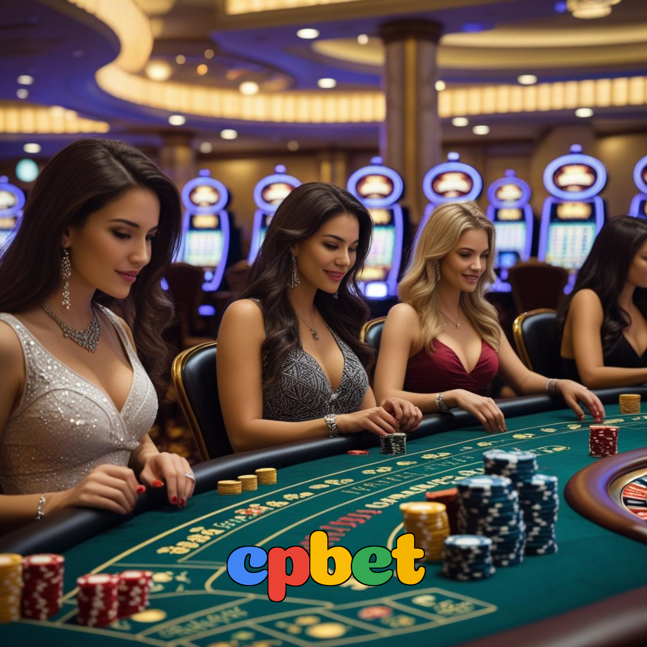 cpbet:No futebol online, cada jogada pode ser a sua maior vitória!