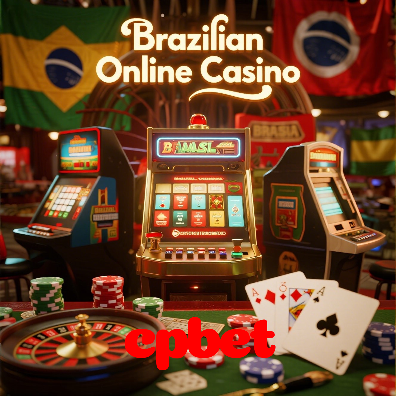 cpbet:No futebol online, suas vitórias são a recompensa da sua habilidade!