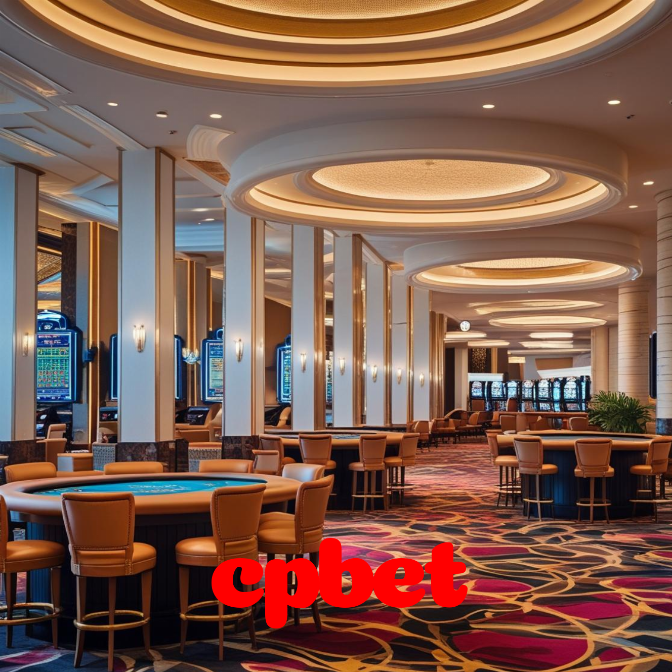 cpbet:Ganhe no futebol e nos melhores jogos de cassino como poker e blackjack!