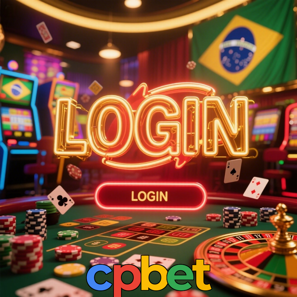cpbet：Aposte no futebol e conquiste prêmios em blackjack e poker!