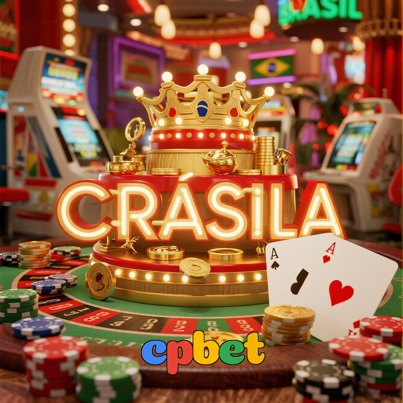 cpbet：Mostre sua habilidade nas mesas de poker e vença os adversários!