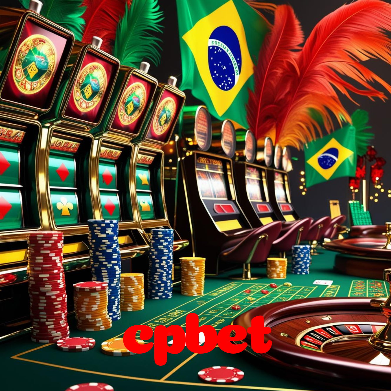 cpbet:Apostas em futebol e diversão em blackjack esperam por você!