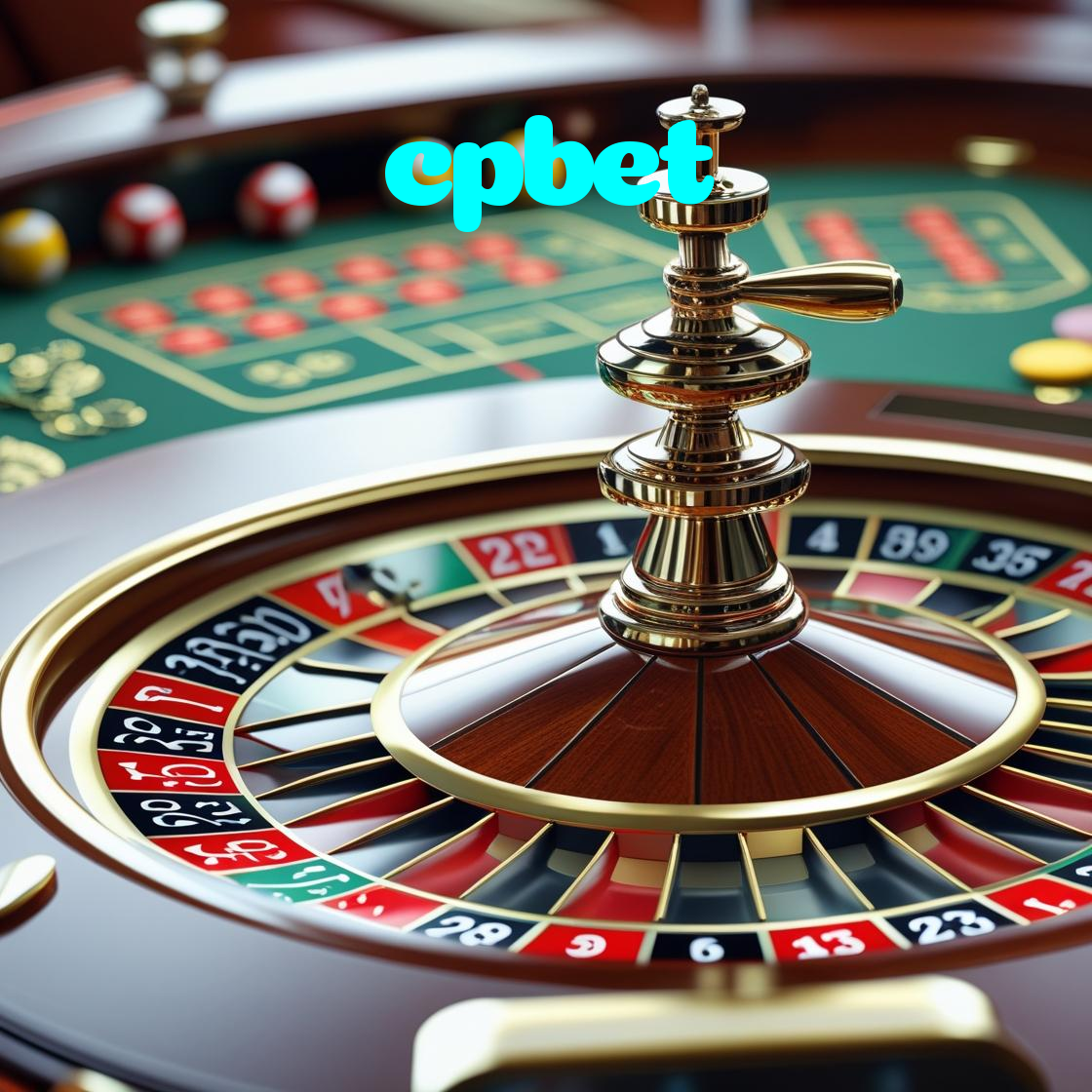 cpbet:Apostas ao vivo no futebol e diversão garantida em blackjack e roleta!