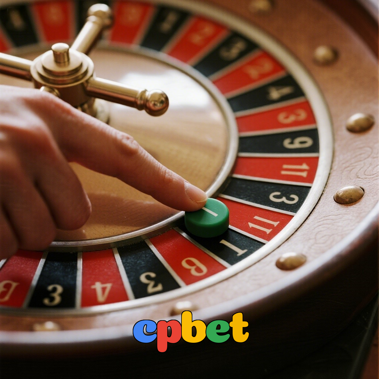 cpbet:Jogue slots, aposte no futebol e ganhe no melhor cassino online!