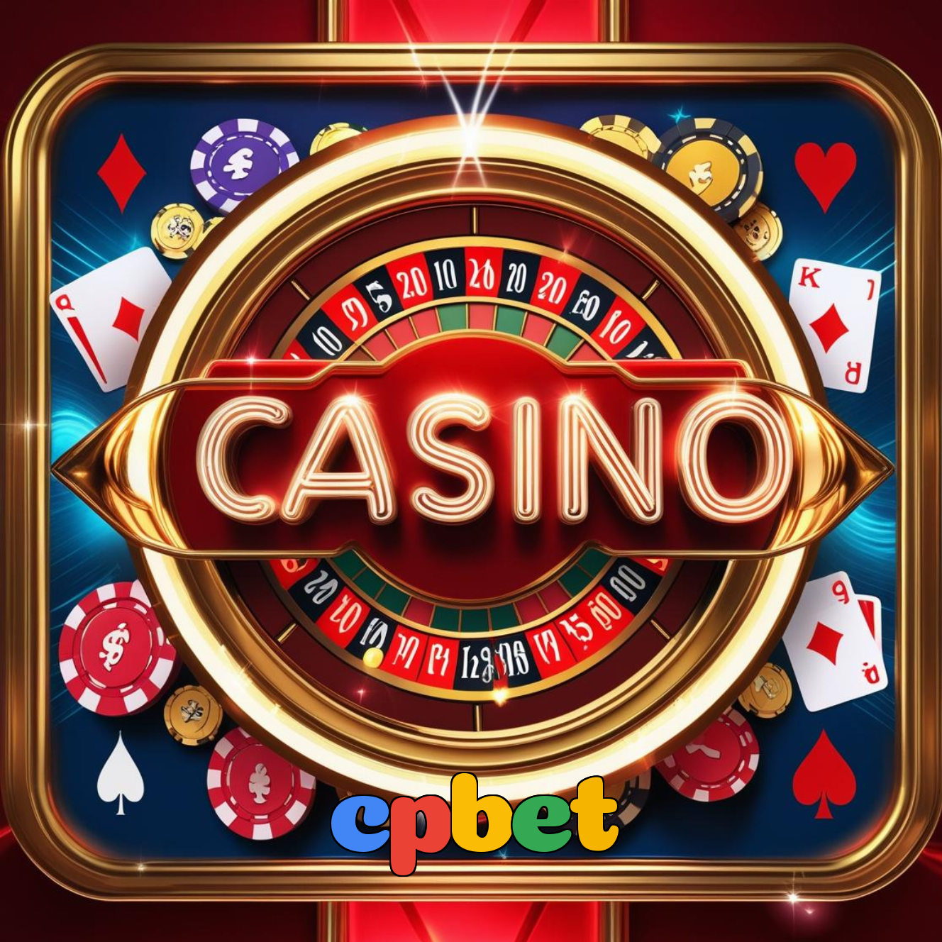 cpbet:As melhores slots com grandes vitórias te aguardam! Jogue agora!