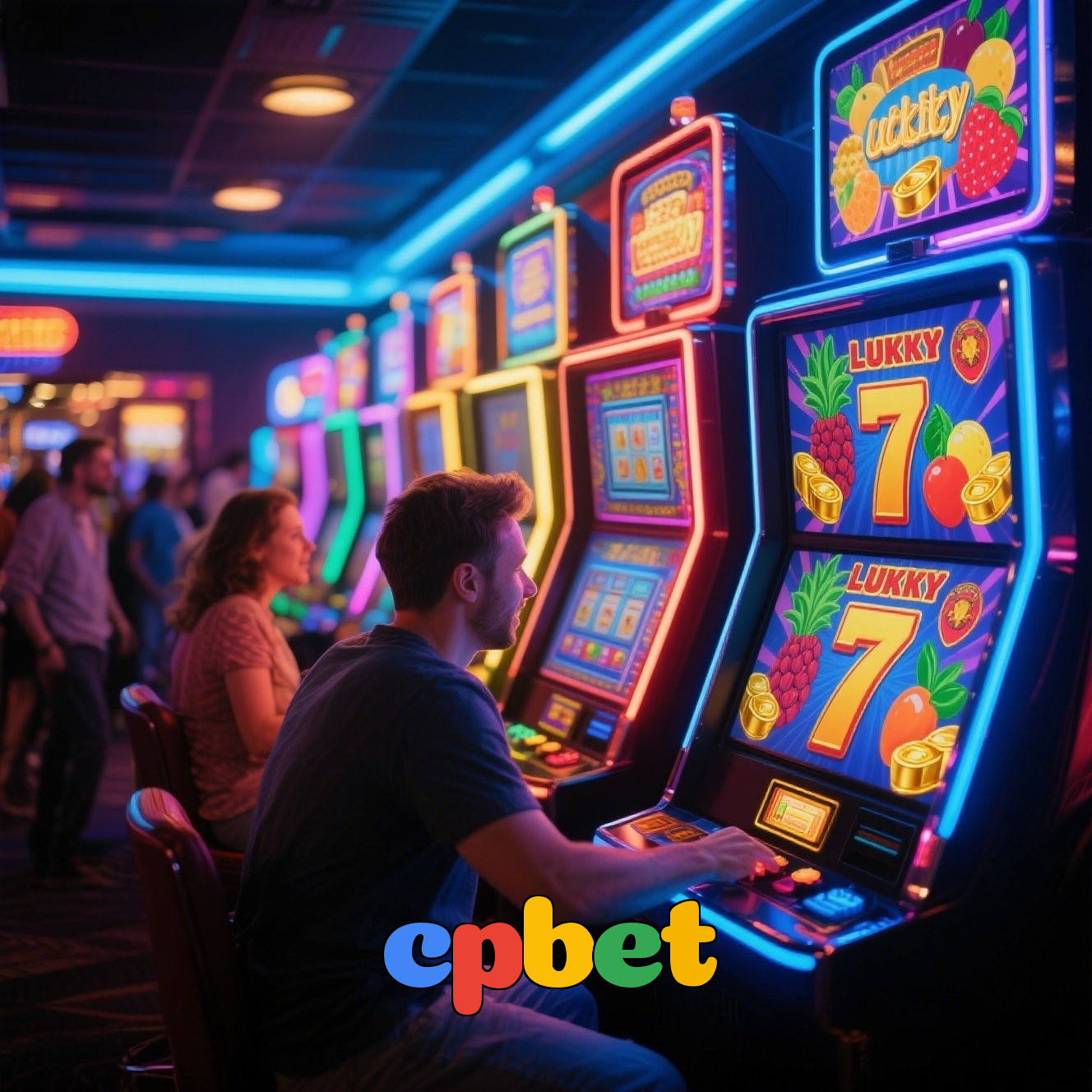 cpbet：Desafie a roleta e conquiste prêmios incríveis!