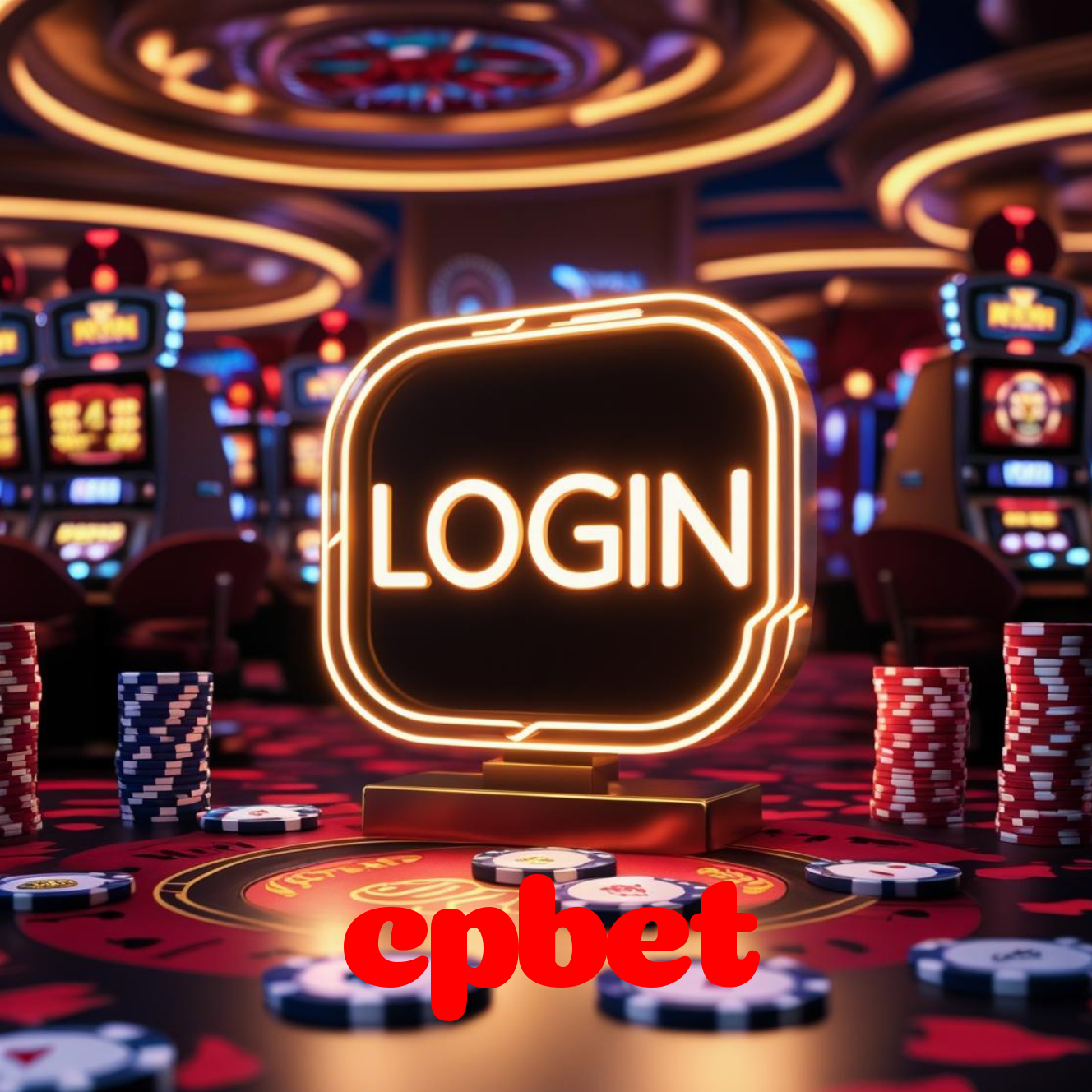 cpbet:O cassino online perfeito para jogos de blackjack e apostas no futebol!