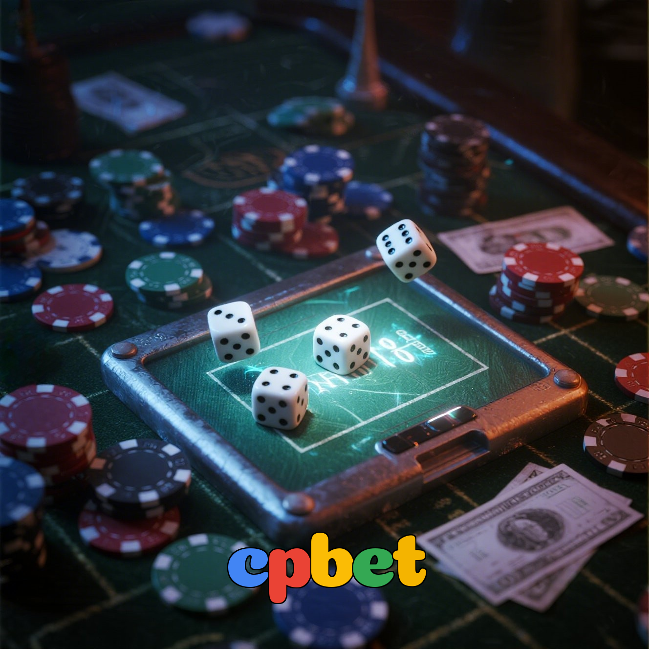 cpbet:Jogue blackjack, aposte no futebol e conquiste vitórias épicas no cassino online!