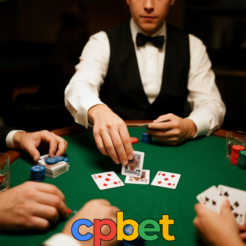 cpbet：Apostas no futebol online são para quem sabe jogar e ganhar!