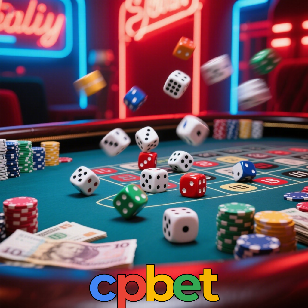 cpbet：O melhor do futebol digital te espera! Aposte agora e vença!