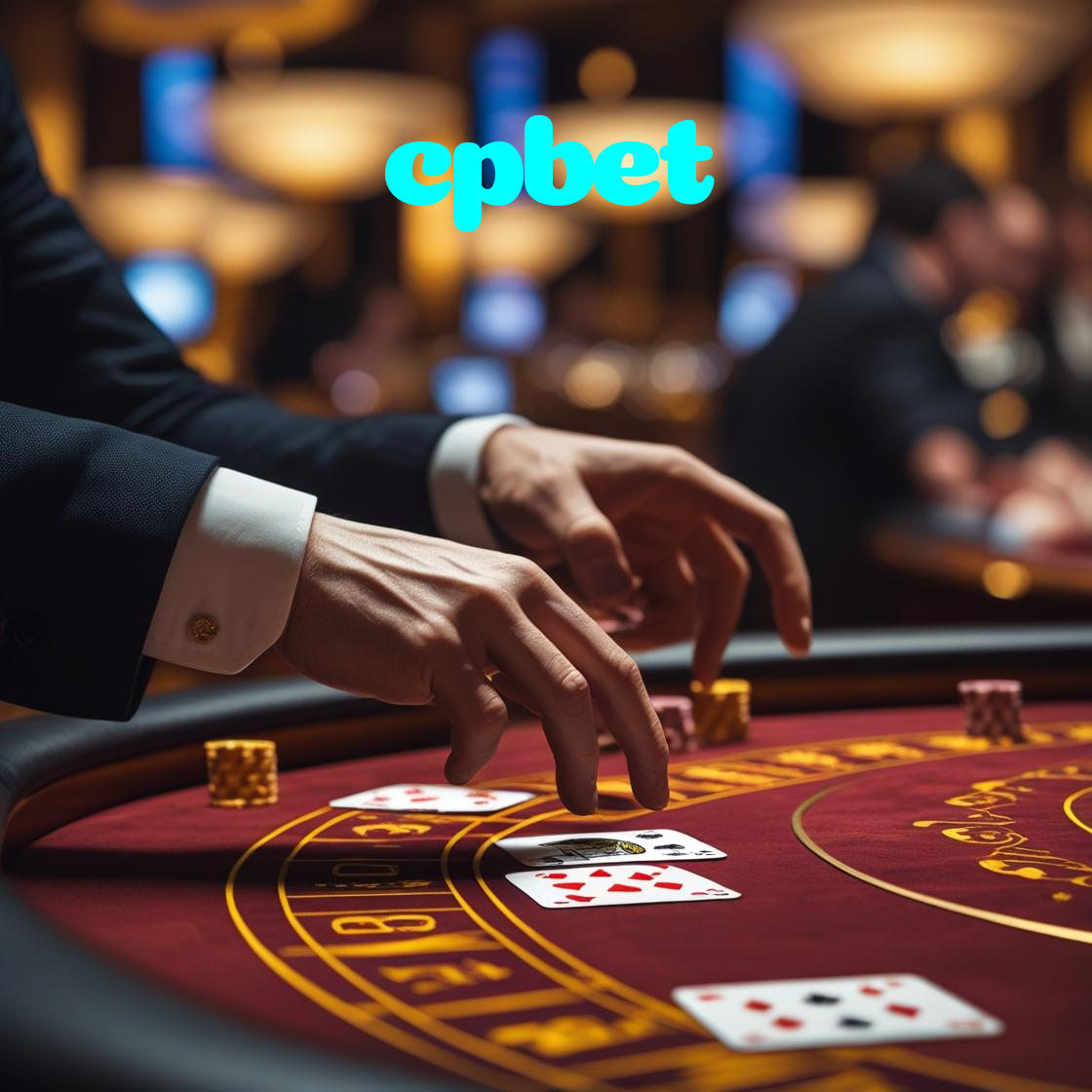 cpbet:Com o futebol online, a emoção da vitória está garantida!