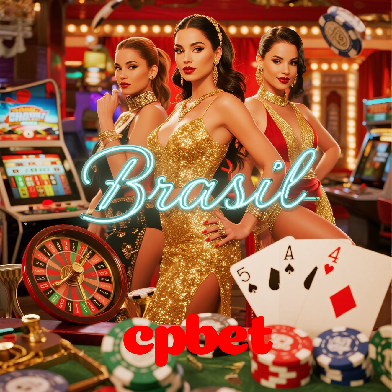 cpbet:Apostas emocionantes no futebol e os melhores jogos de cassino!