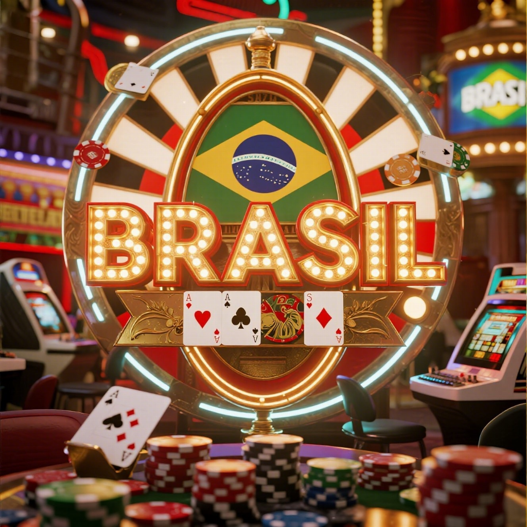 cpbet:O cassino online ideal para quem ama futebol e jogos de cassino!