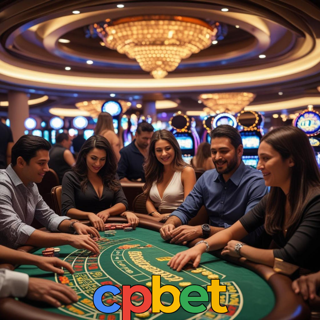 cpbet:Jogue poker e conquiste a vitória nas cartas!