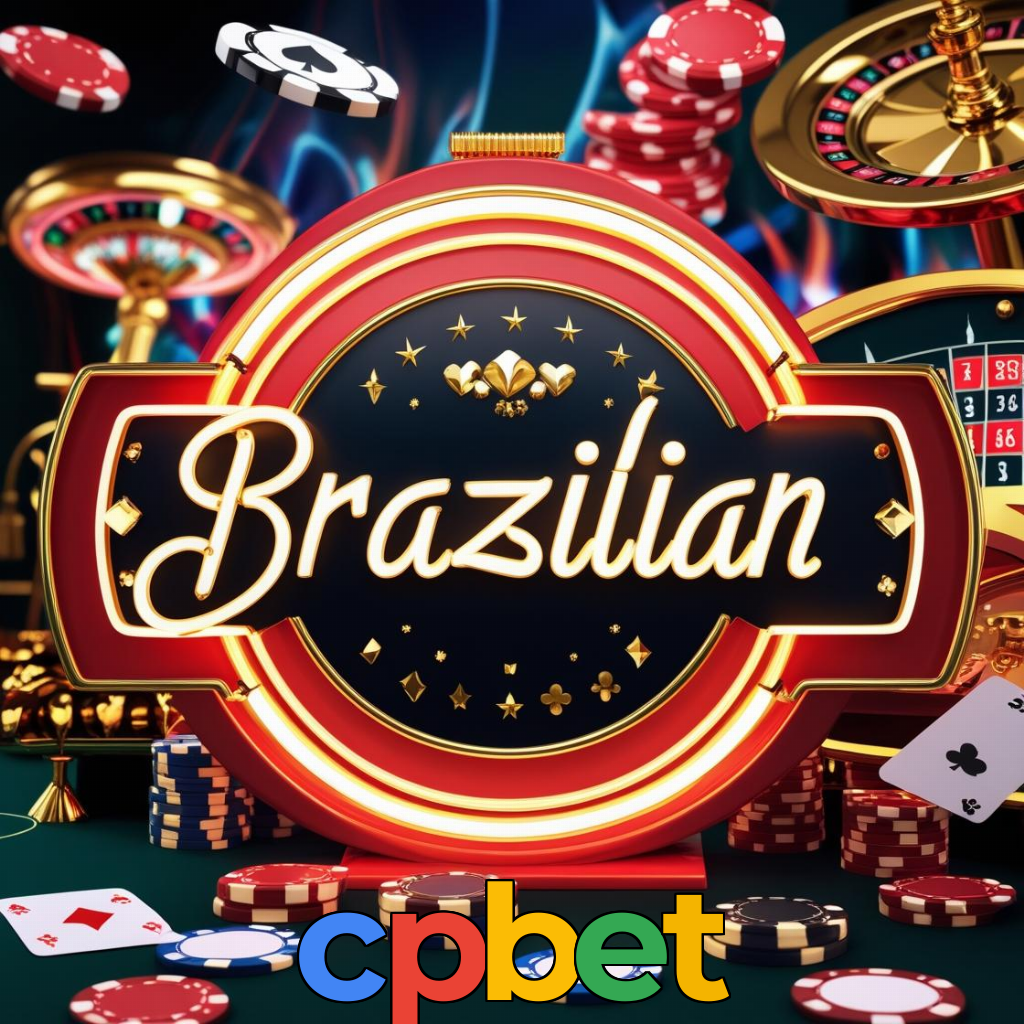 cpbet：Jogue poker e vença como um verdadeiro campeão!