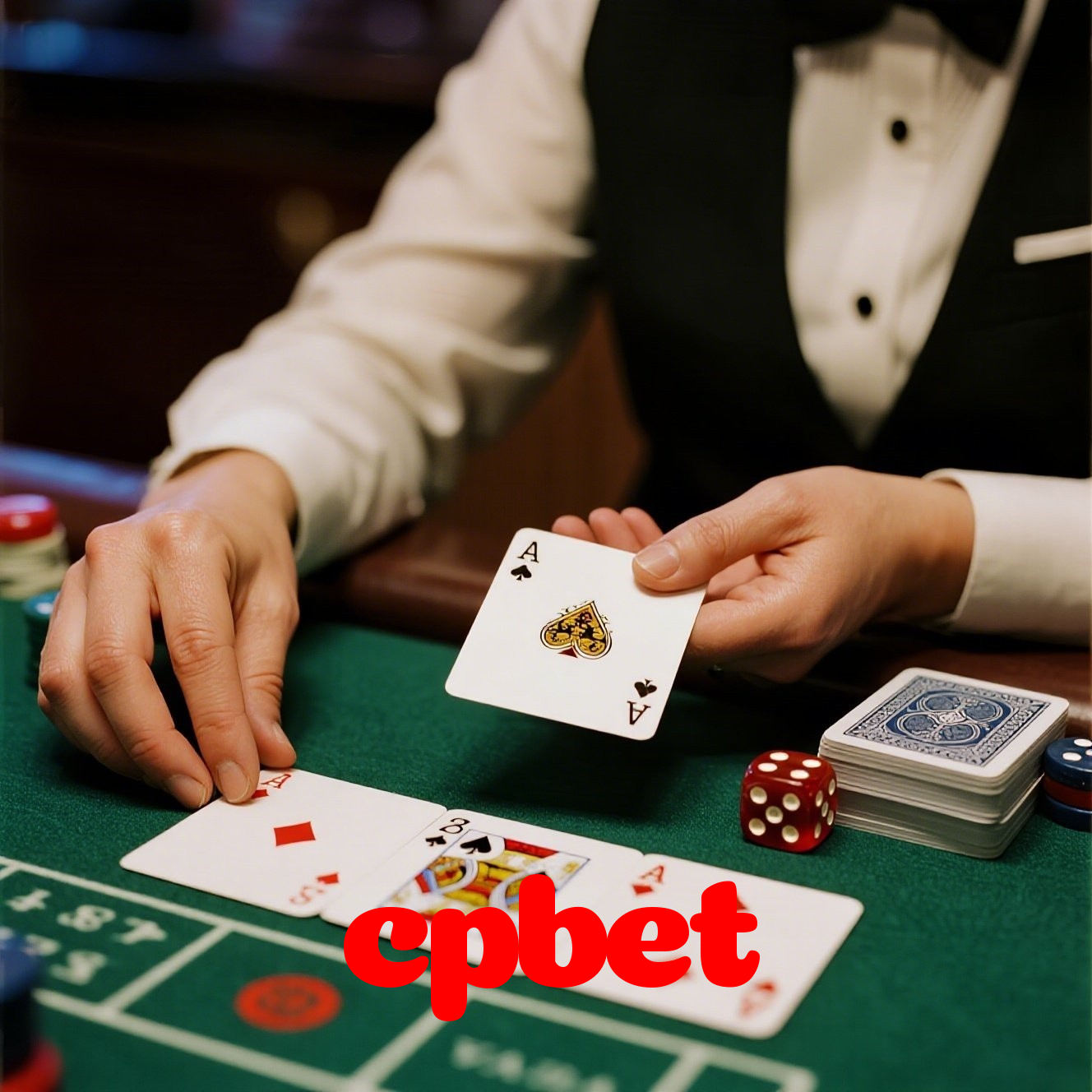 cpbet:A sorte te espera nas nossas roletas! Aposte e vença!