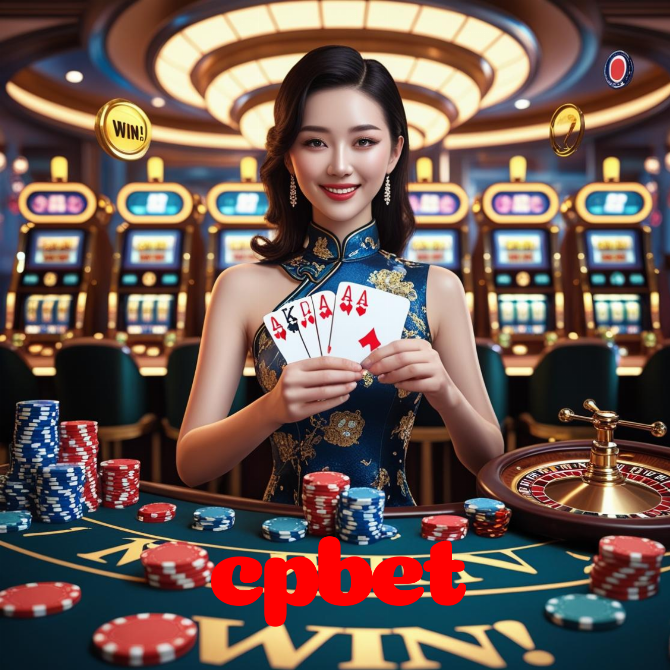 cpbet:Aposte no futebol e jogue blackjack com grandes vitórias no cassino online!