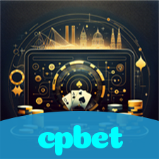 cpbet:Venha para o futebol digital! Aposte agora e ganhe como um campeão!