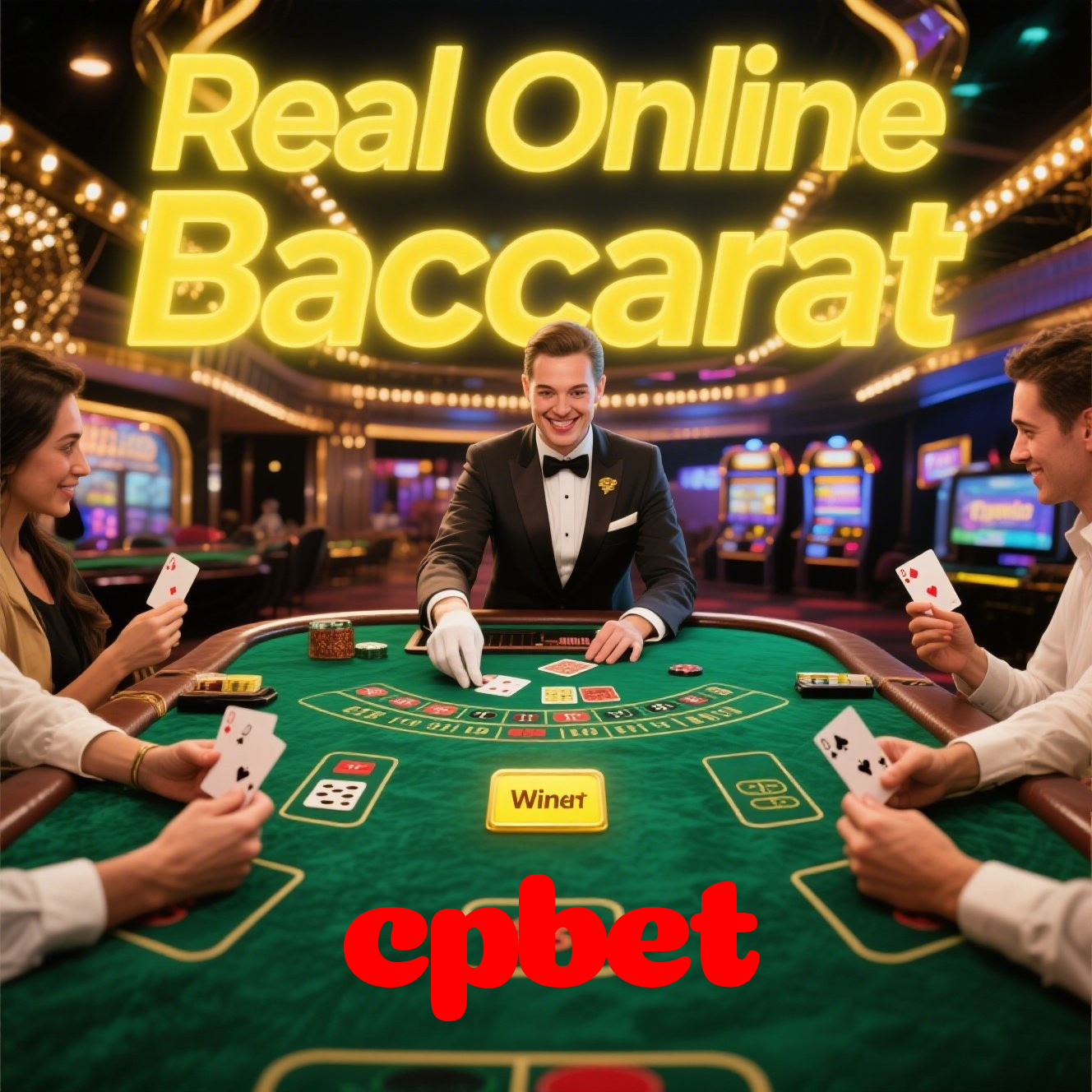 cpbet:Aposte no futebol e jogue os jogos mais emocionantes como blackjack e poker!