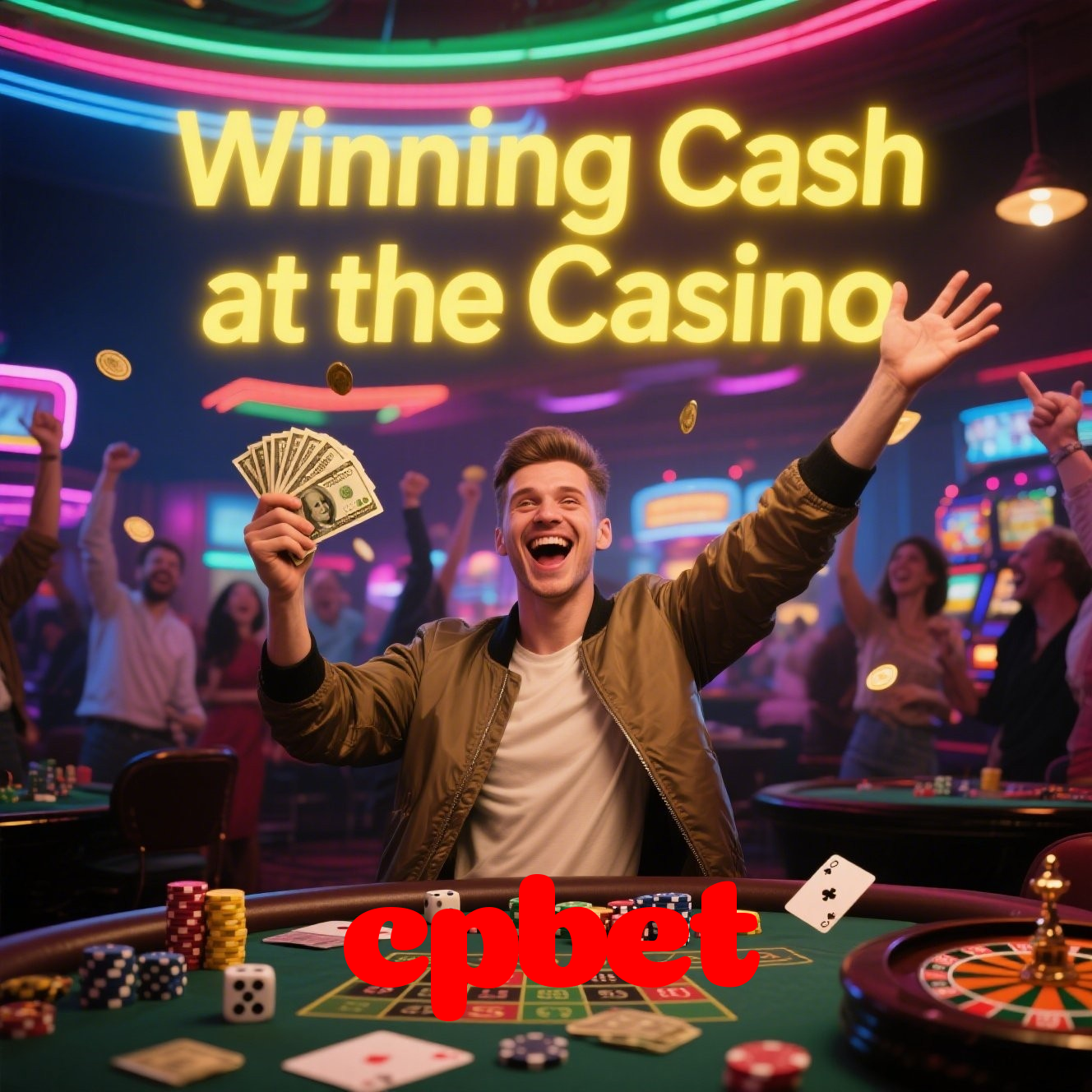 cpbet:Aposte no futebol e conquiste prêmios em blackjack e roleta!
