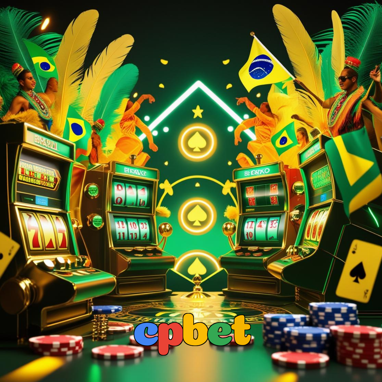 cpbet:Jogue blackjack e sinta a emoção de vencer no cassino!