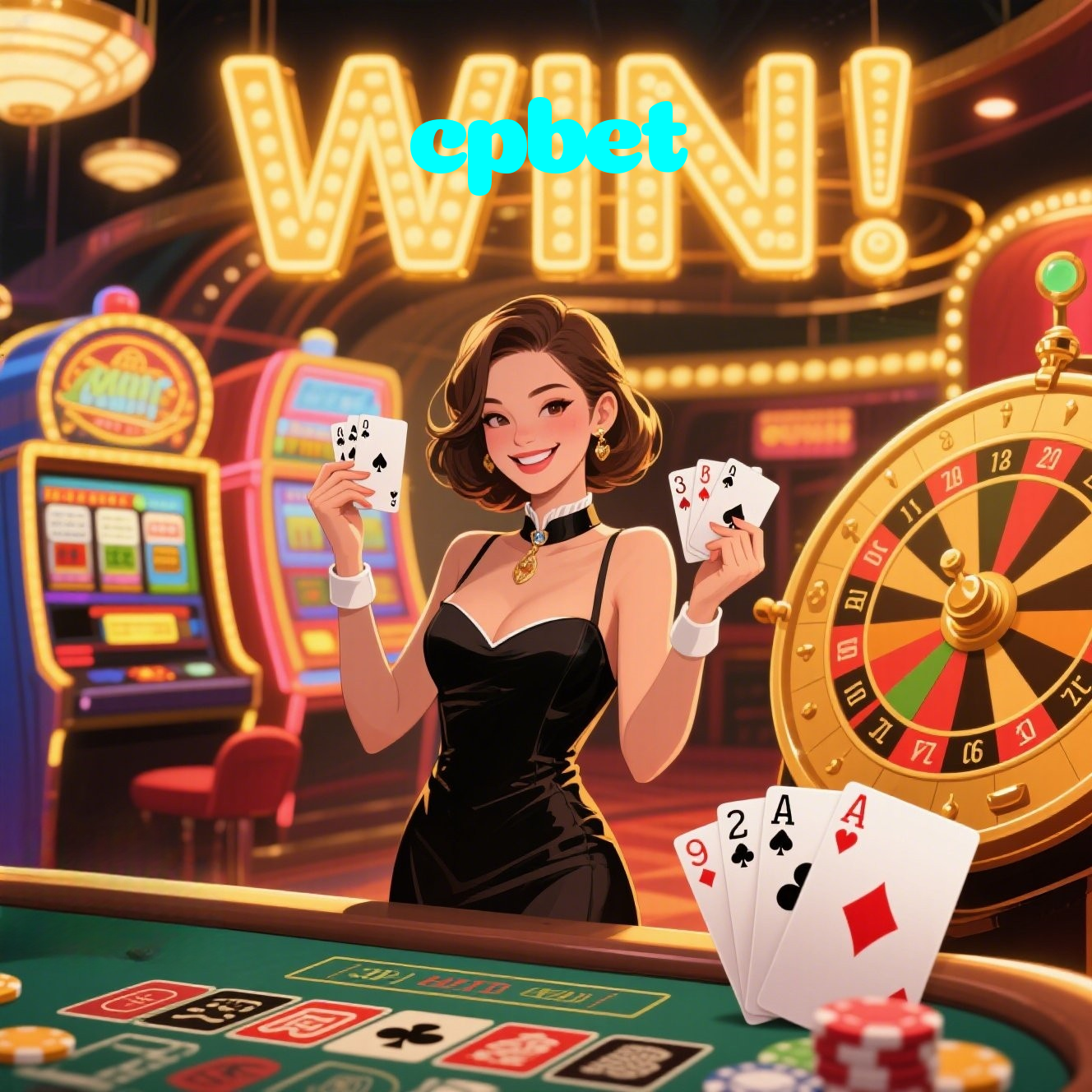 cpbet:Aposte em nosso cassino e viva uma experiência única de diversão!