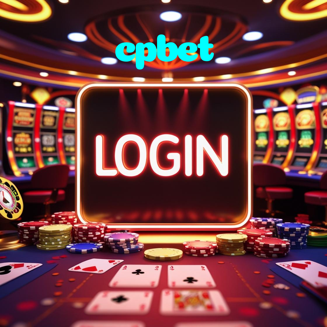cpbet:Jogue poker, aposte no futebol e tenha uma experiência incrível no cassino online!