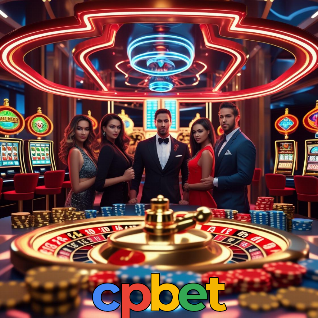 cpbet:Apostas no futebol e diversão em blackjack e roleta online te esperam!