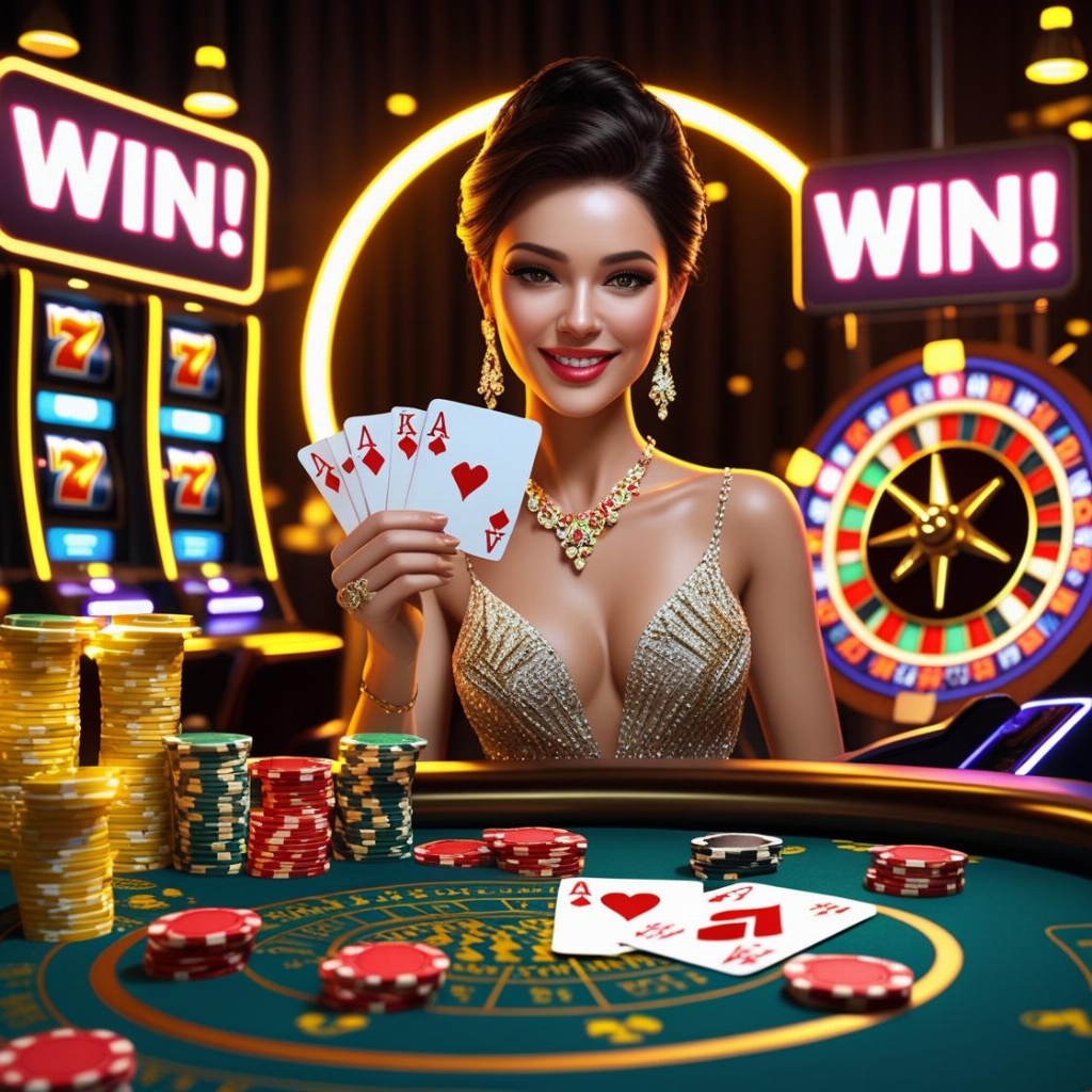 cpbet：Jogue poker online e leve prêmios incríveis para casa!
