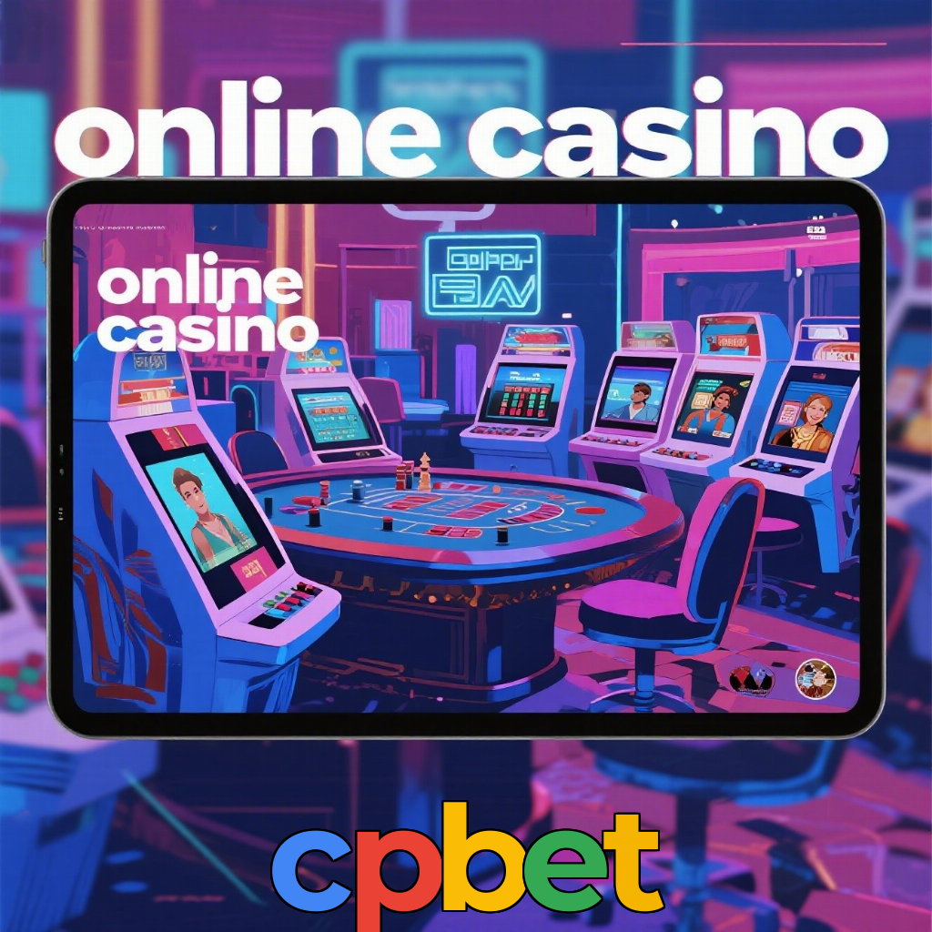 cpbet：Jogue futebol online e prove que você é o melhor!