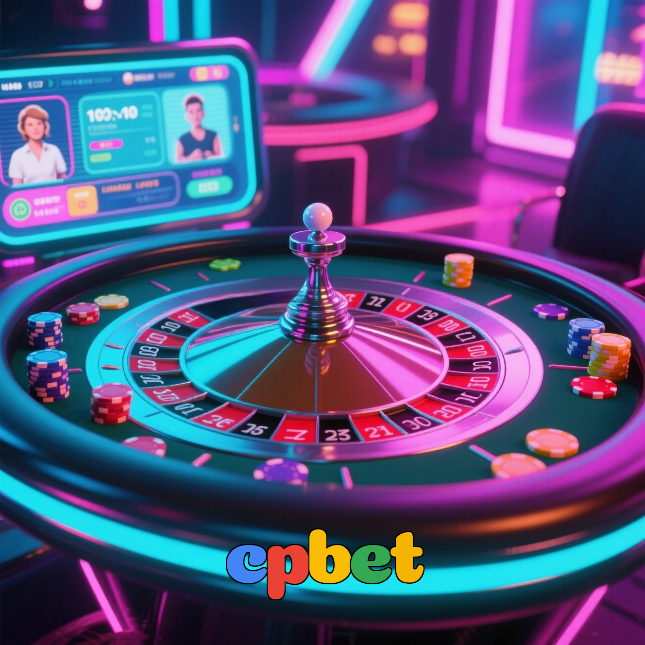 cpbet:Em cada giro, uma vitória! Jogue nas melhores slots online!
